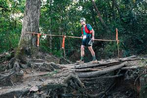 BIB: 
                            <button type="button" onclick="openModal(27309276)" class="btn btn-primary btn-sm float-right btn-popup" data-toggle="modal" data-target=".modal-high-quality">
                        <i class="fas fa-shopping-cart"></i> Add to Cart
                    </button>
                                            <button type="button" onclick="isThisMe(27309276, true)" class="btn btn-success btn-sm float-right btn-popup btn-isme hidden" data-toggle="tooltip" data-placement="bottom" title="นี่คือรูปของคุณใช่ไหม คลิกที่นี่เพื่อเอาเข้าอัลบั้ม">
                        <i class="fas fa-plus"></i> Add to album
                    </button>
                    <button type="button" onclick="isThisMe(27309276, false)" class="btn btn-warning btn-sm float-right btn-popup btn-isnotme hidden">
                        <i class="fas fa-ban"></i> Remove from album
                    </button>